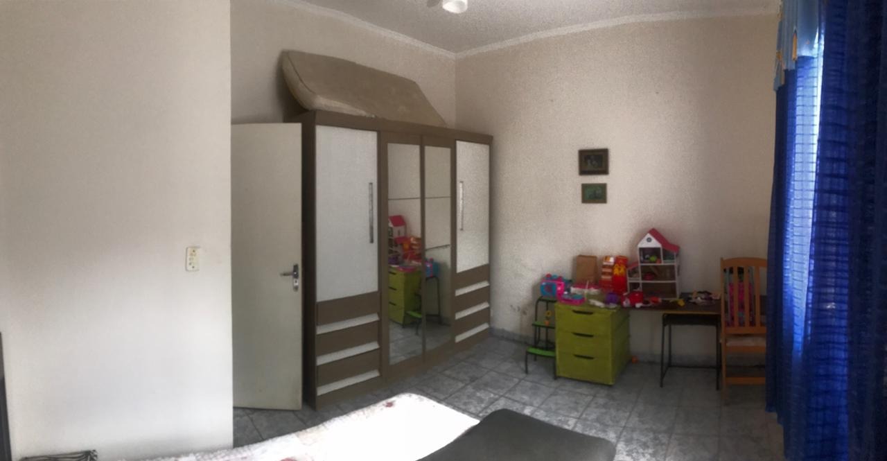 Casa, 3 quartos, 90 m² - Foto 23