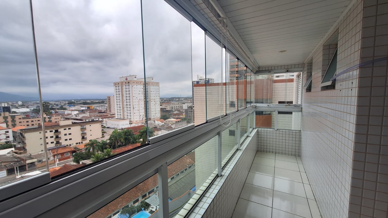 Apartamento, 1 quarto, 55 m² - Foto 14