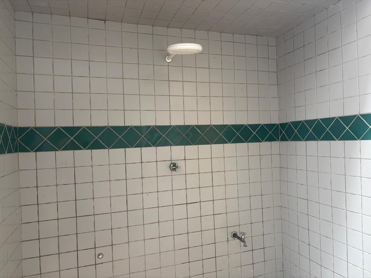 Apartamento, 2 quartos, 85 m² - Foto 40