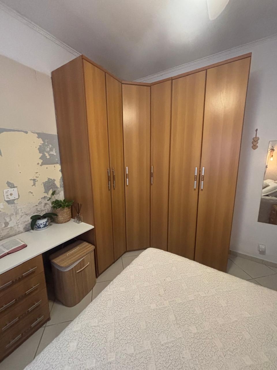 Casa, 2 quartos, 1 m² - Foto 36