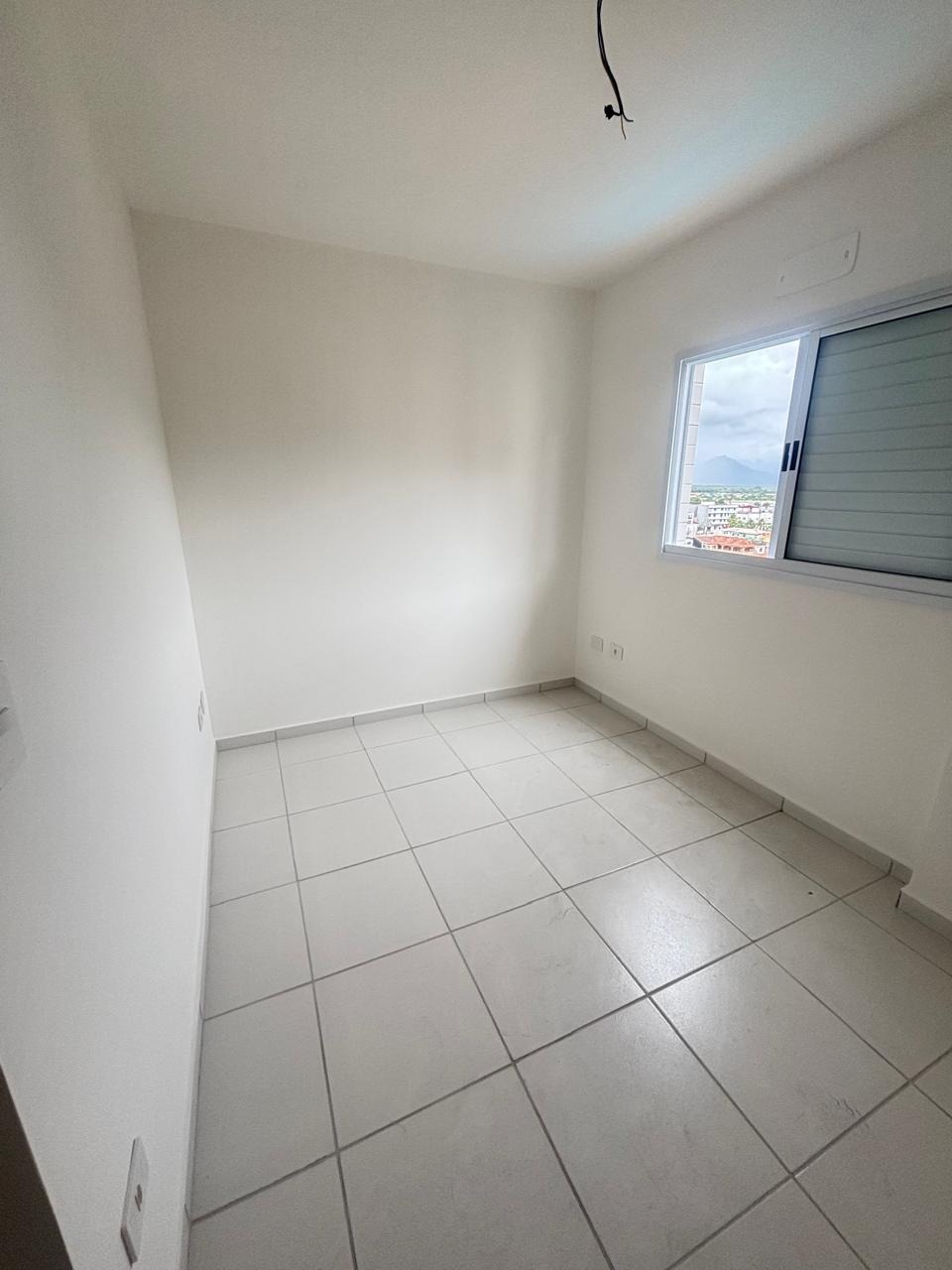 Apartamento, 2 quartos, 60 m² - Foto 16