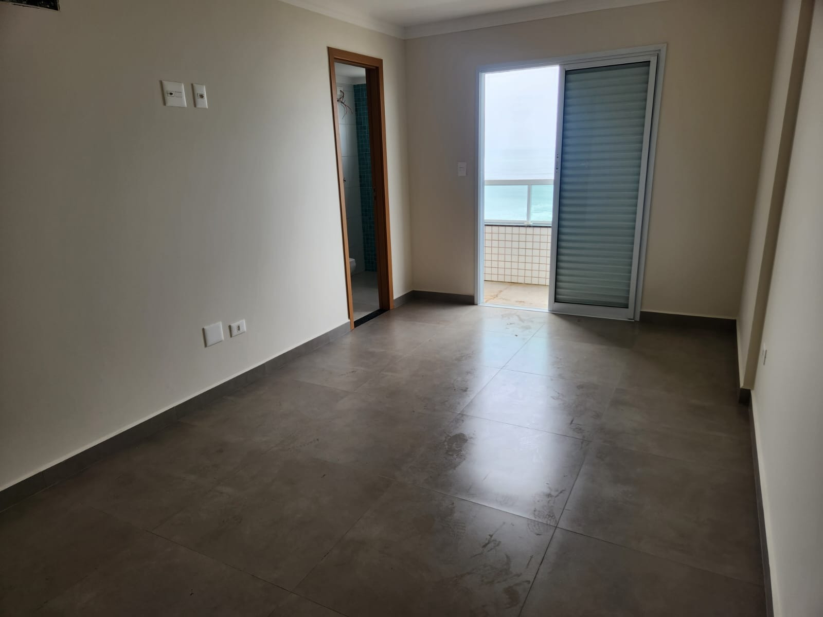 Apartamento, 2 quartos, 87 m² - Foto 14