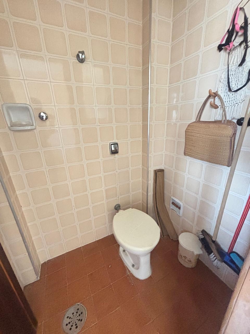 Apartamento, 2 quartos, 85 m² - Foto 21