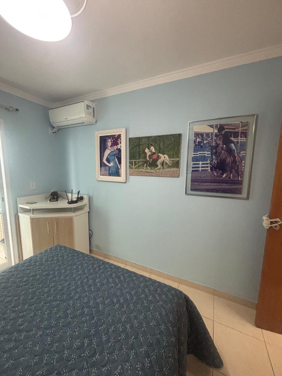 Apartamento, 3 quartos, 118 m² - Foto 56