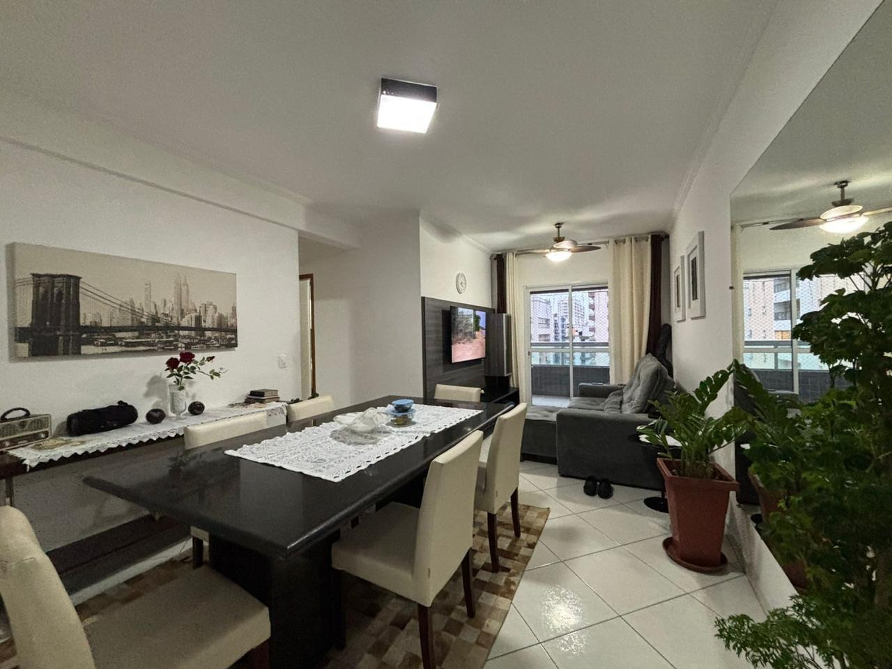 Apartamento, 2 quartos, 80 m² - Foto 13