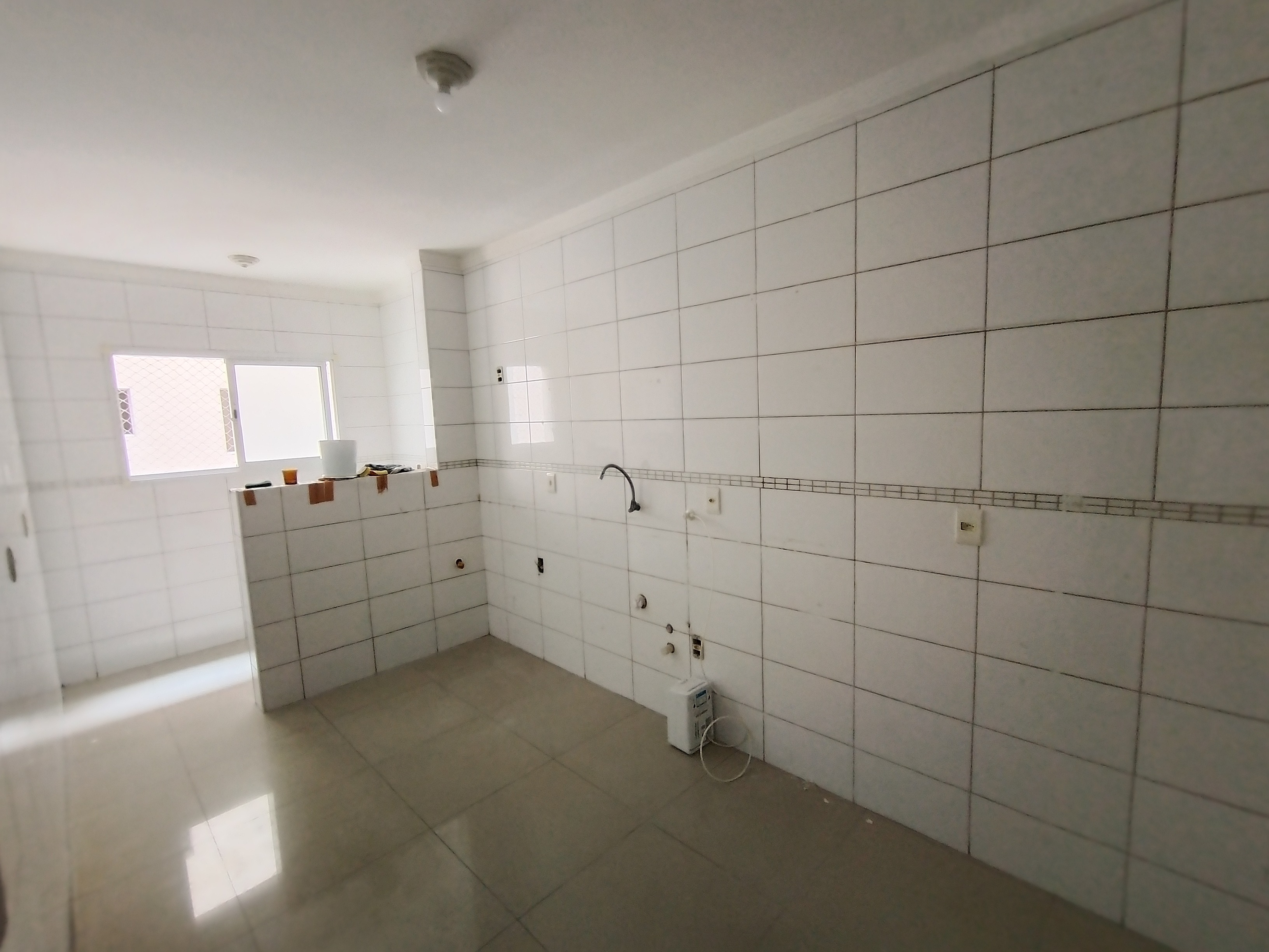 Apartamento, 2 quartos, 86 m² - Foto 4