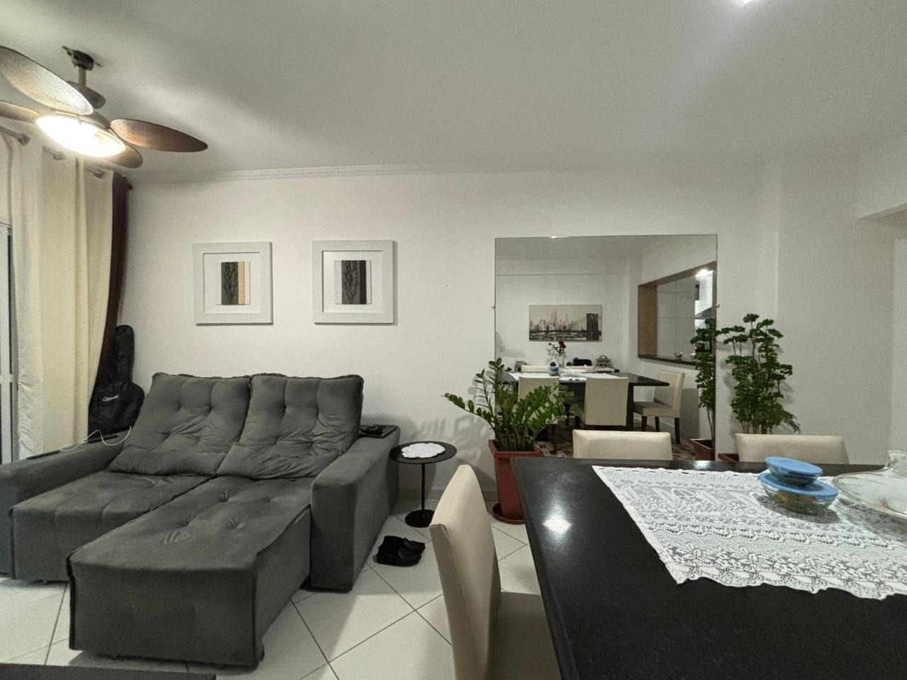 Apartamento, 2 quartos, 80 m² - Foto 17