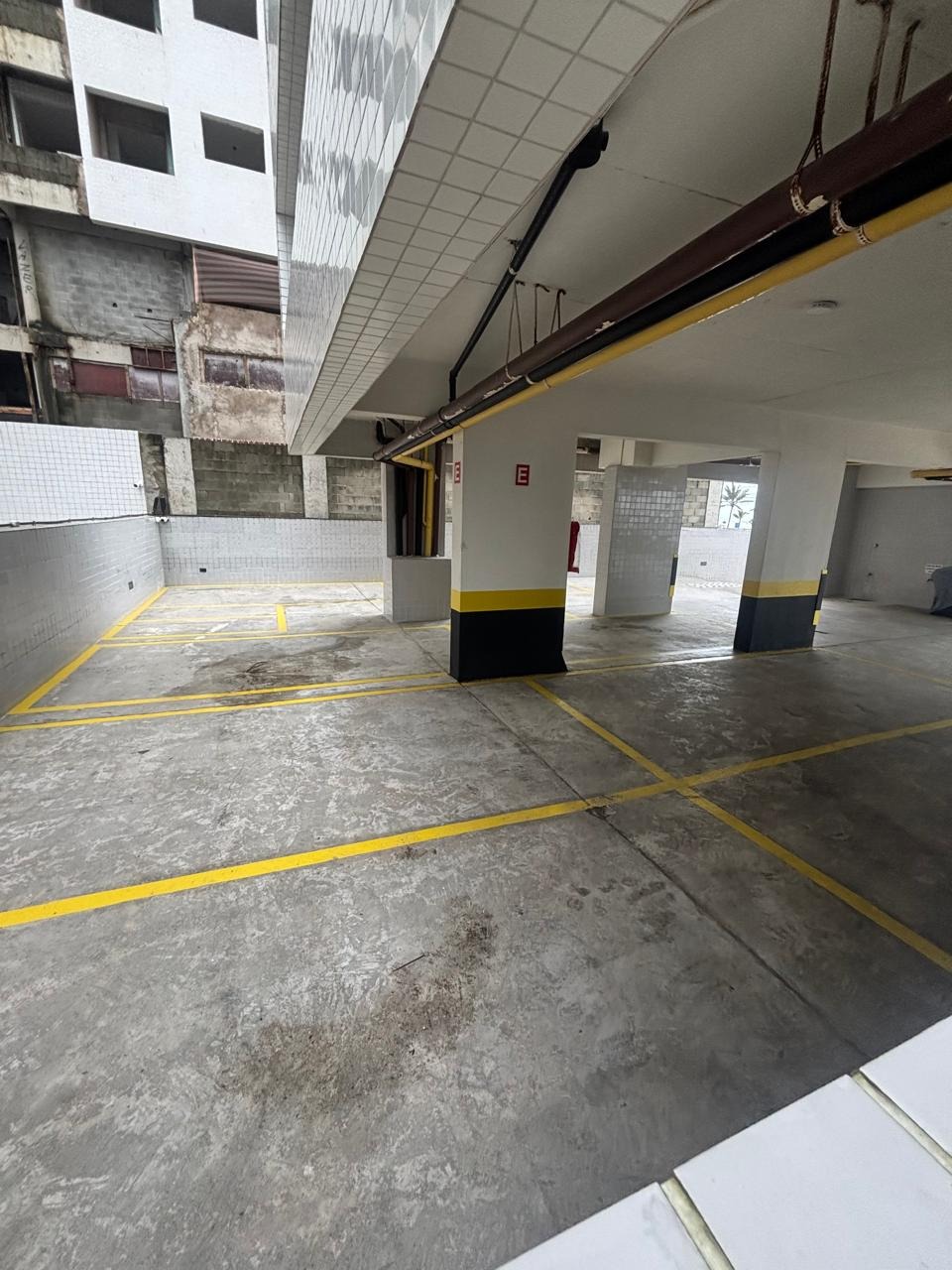 Apartamento, 2 quartos, 64 m² - Foto 51