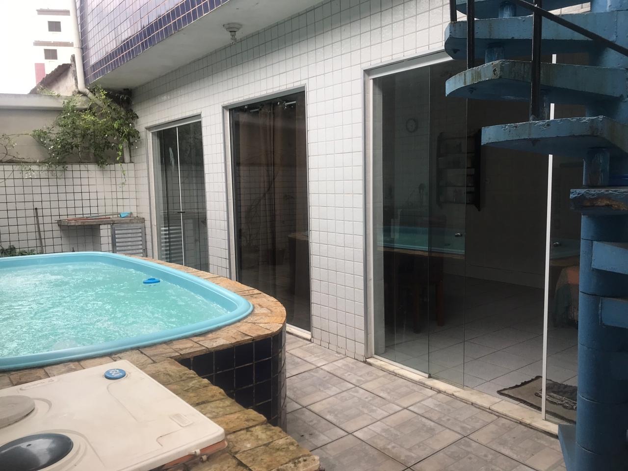 Casa, 3 quartos, 90 m² - Foto 5