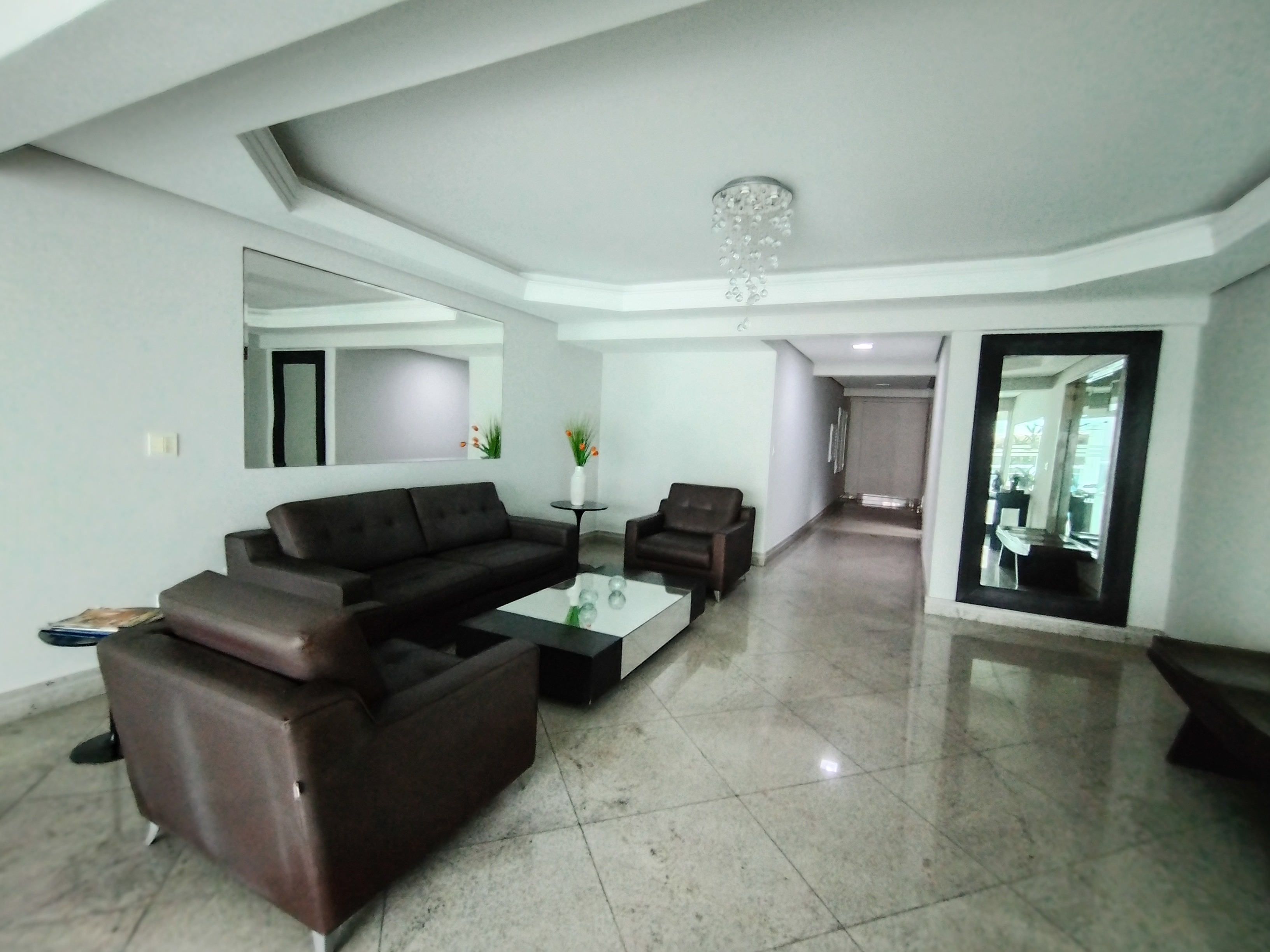 Apartamento, 2 quartos, 86 m² - Foto 21