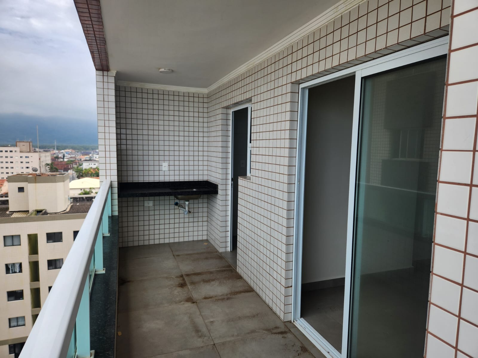 Apartamento, 2 quartos, 87 m² - Foto 26