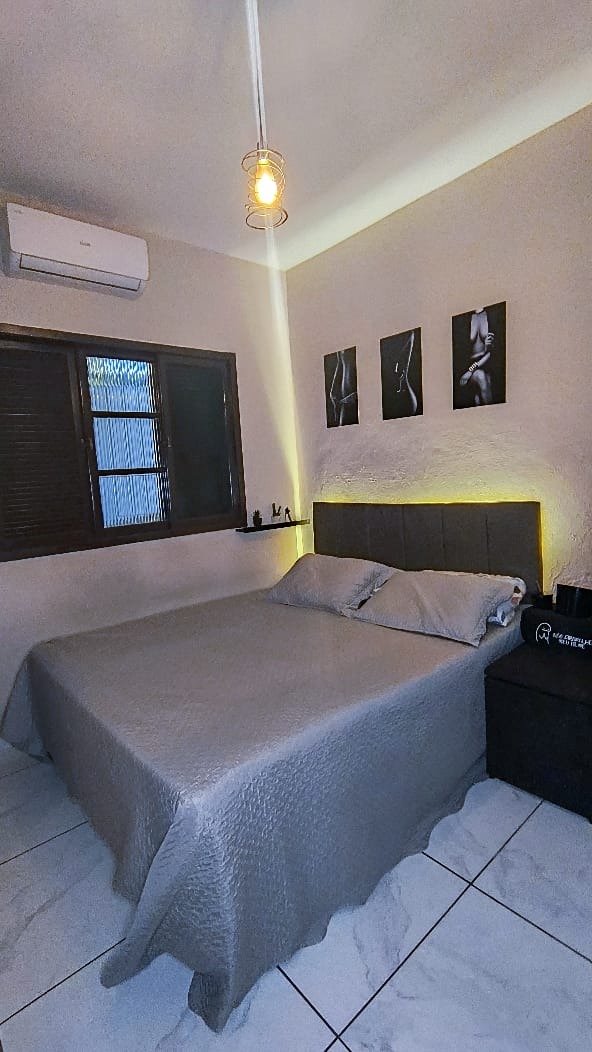 Casa, 2 quartos - Foto 19