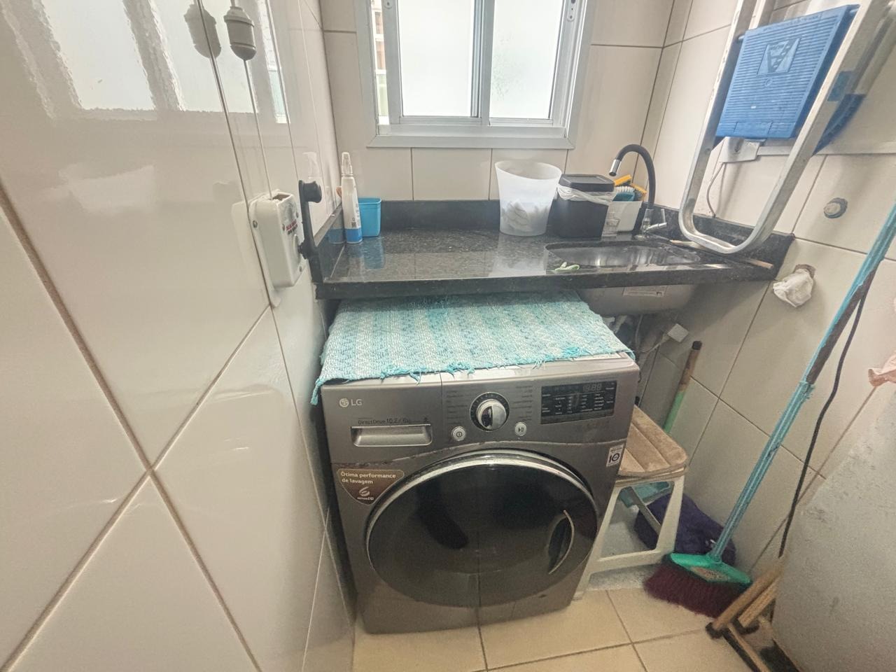 Apartamento, 3 quartos, 118 m² - Foto 21