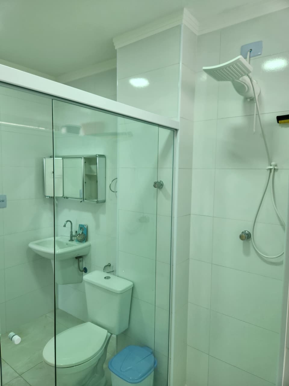 Apartamento, 1 quarto, 60 m² - Foto 18