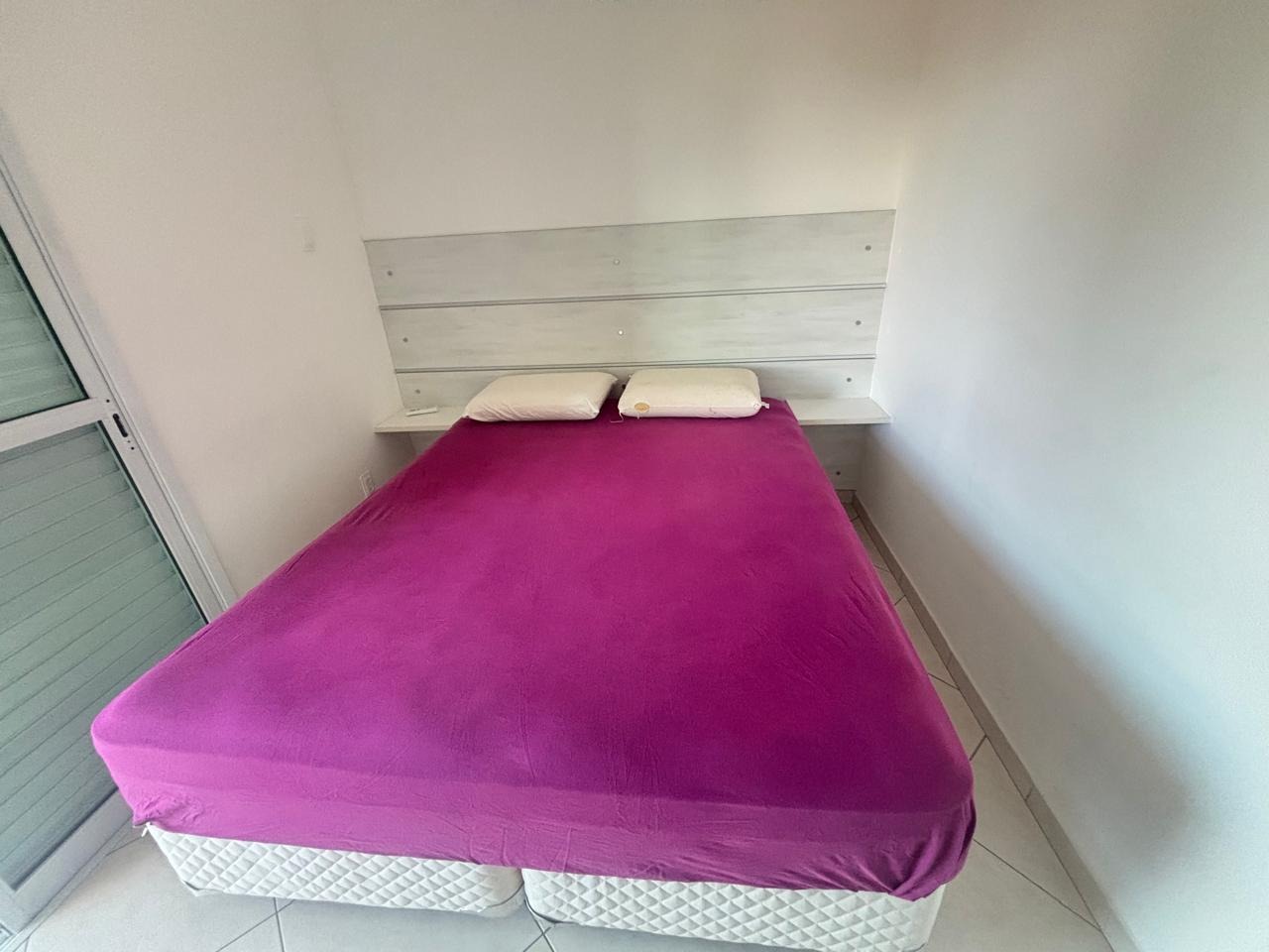 Apartamento, 3 quartos, 130 m² - Foto 34