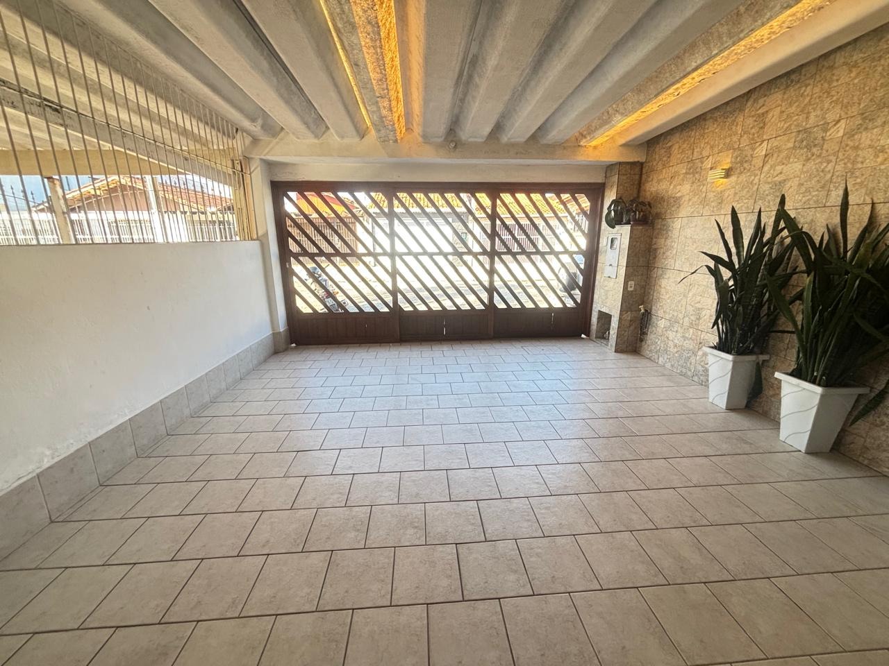 Casa, 2 quartos, 1 m² - Foto 3