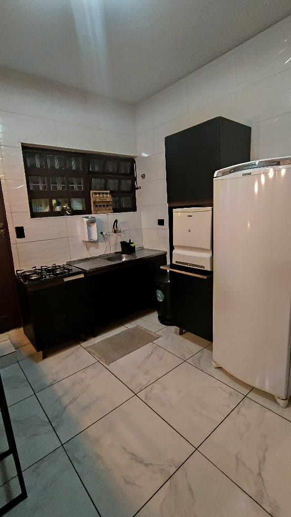 Casa, 2 quartos - Foto 11