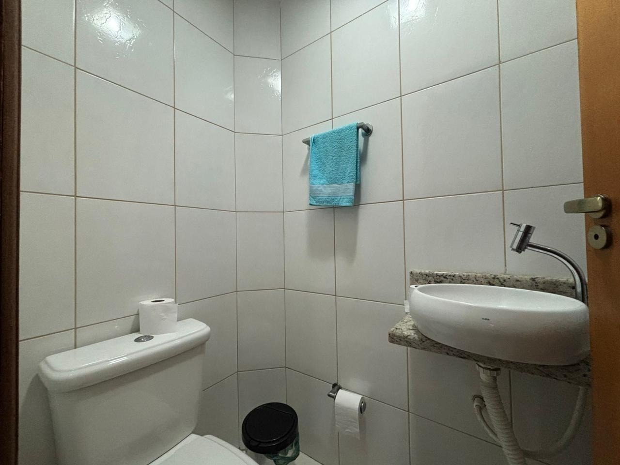 Apartamento, 2 quartos, 80 m² - Foto 4