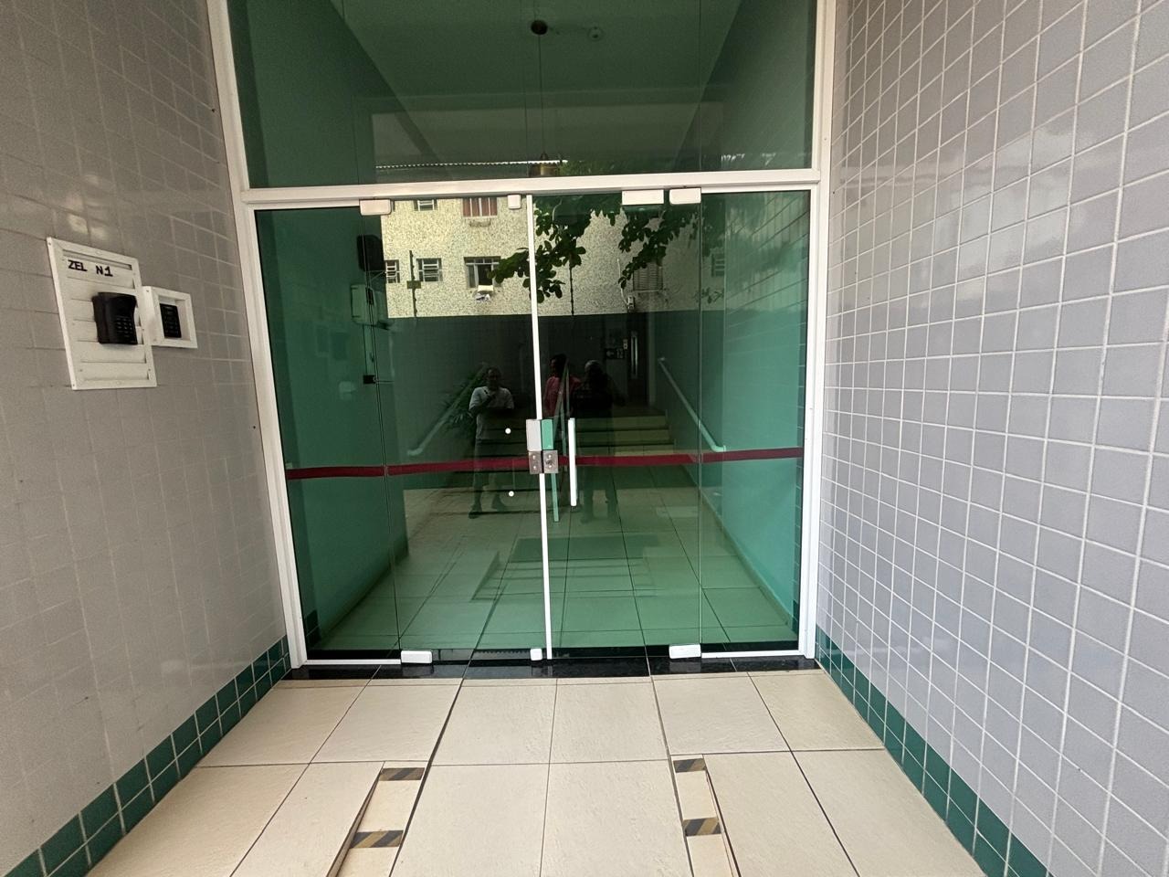 Apartamento, 2 quartos, 85 m² - Foto 4
