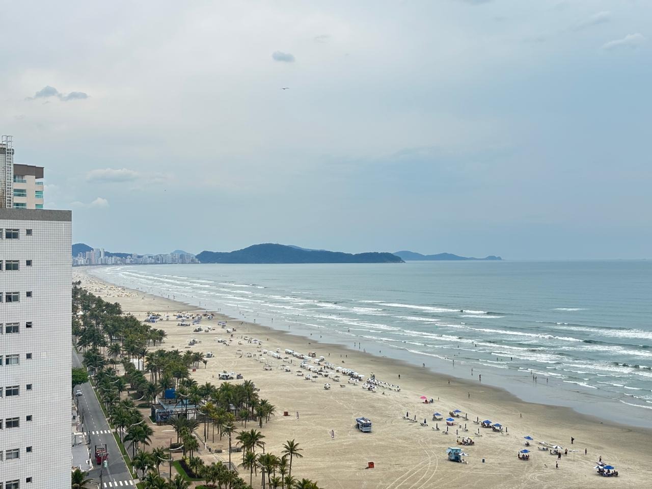 Apartamento, 3 quartos, 267 m² - Foto 69