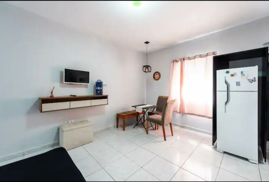Kitnet-Studio, 35 m² - Foto 7