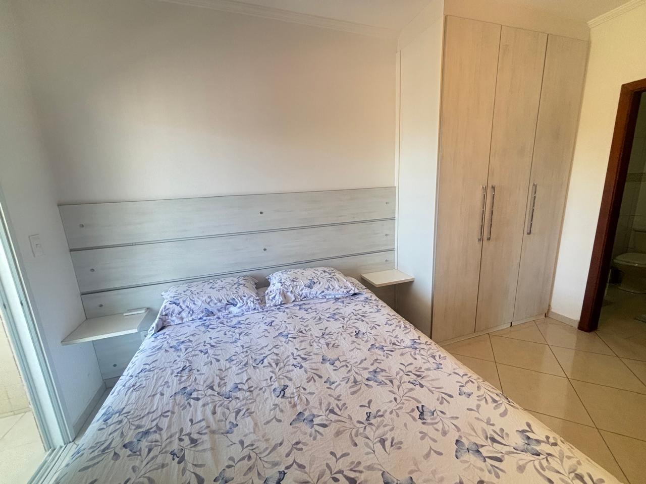 Apartamento, 3 quartos, 130 m² - Foto 24