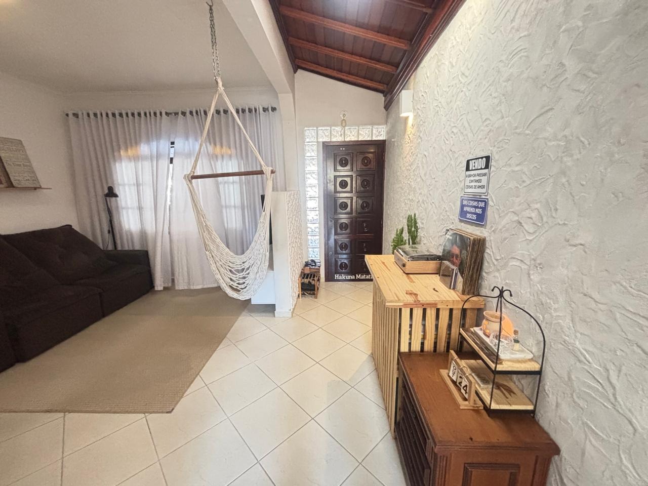 Casa, 2 quartos, 1 m² - Foto 11
