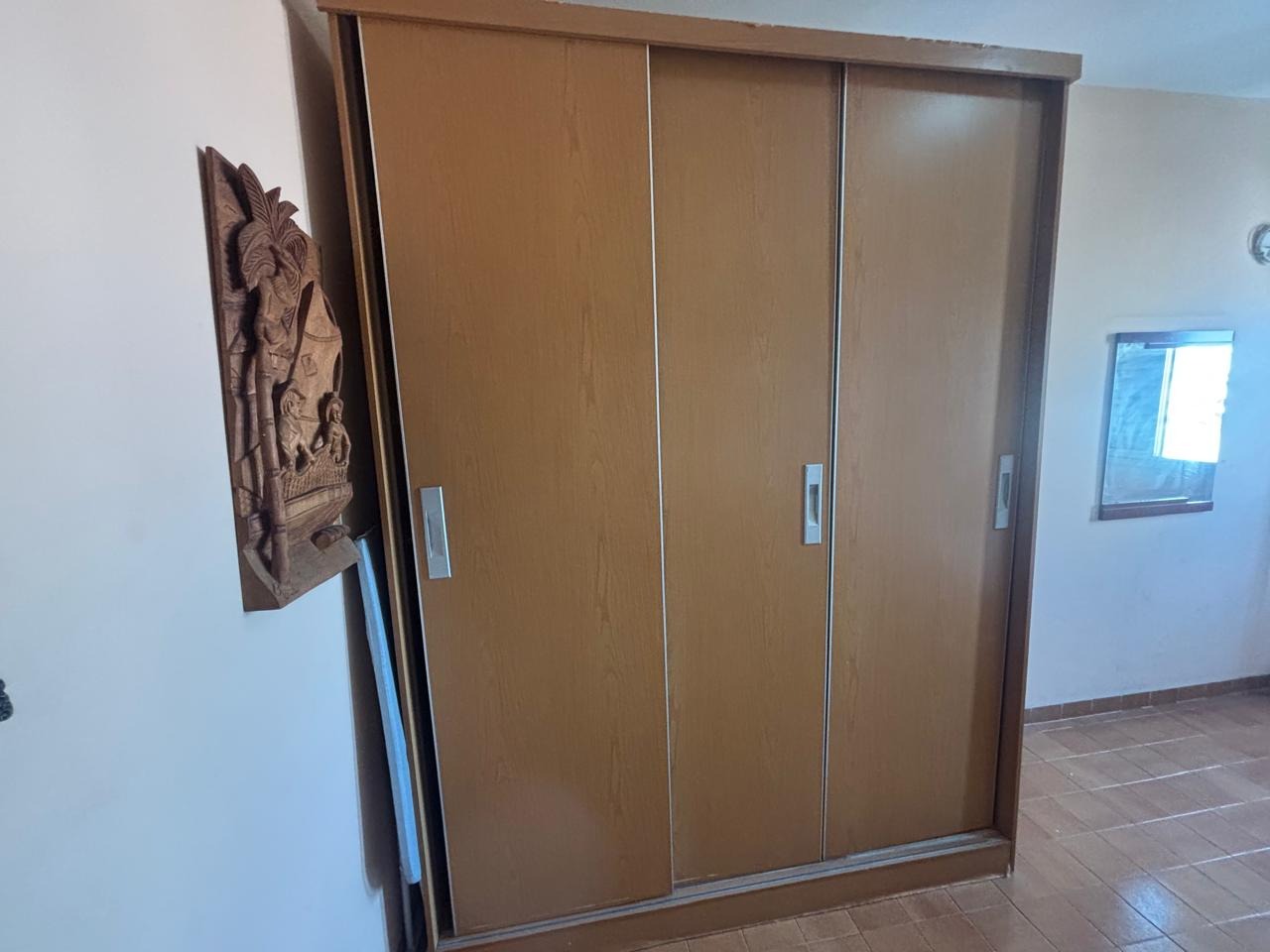 Apartamento, 2 quartos, 85 m² - Foto 30