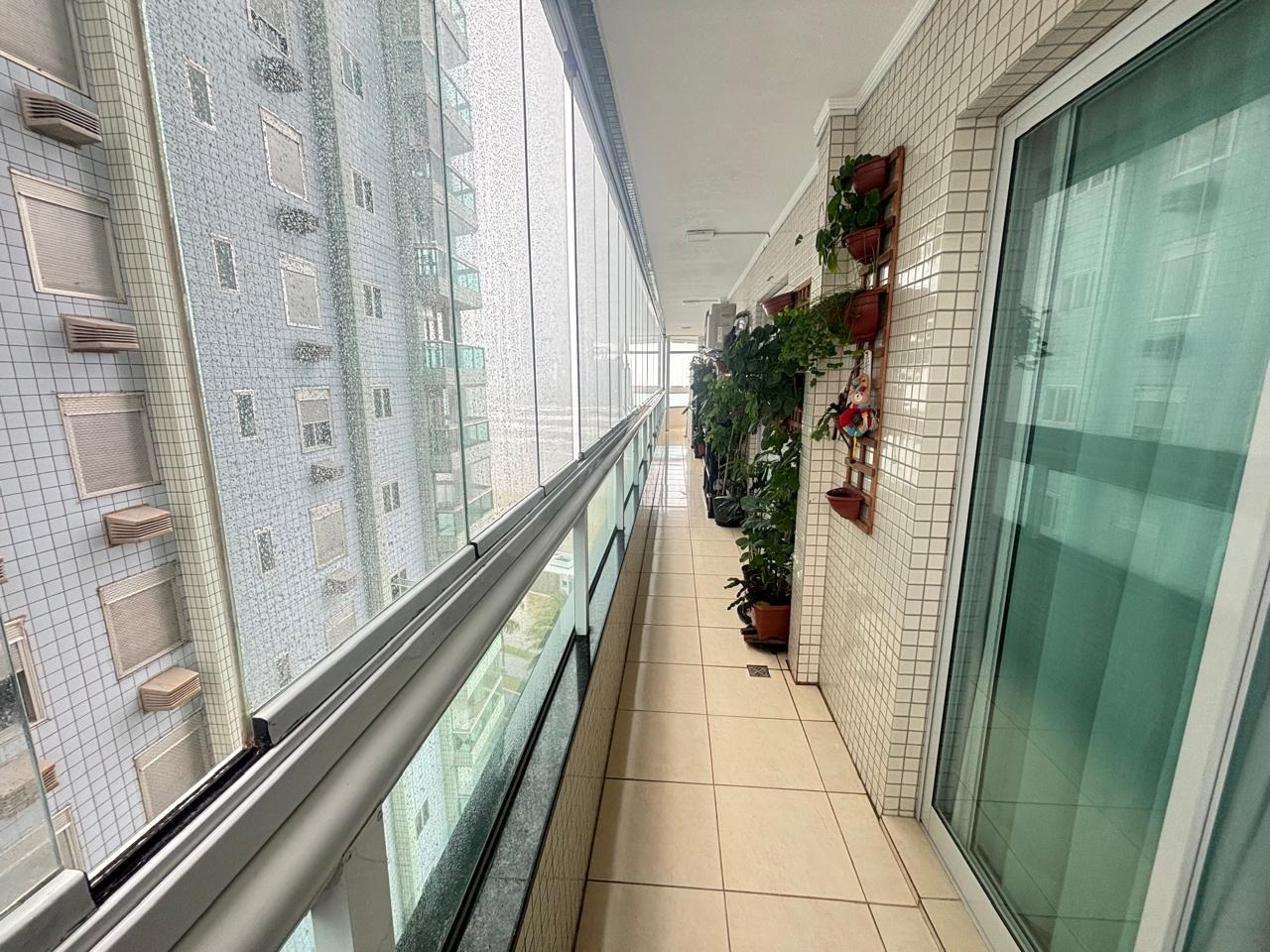 Apartamento, 3 quartos, 118 m² - Foto 5