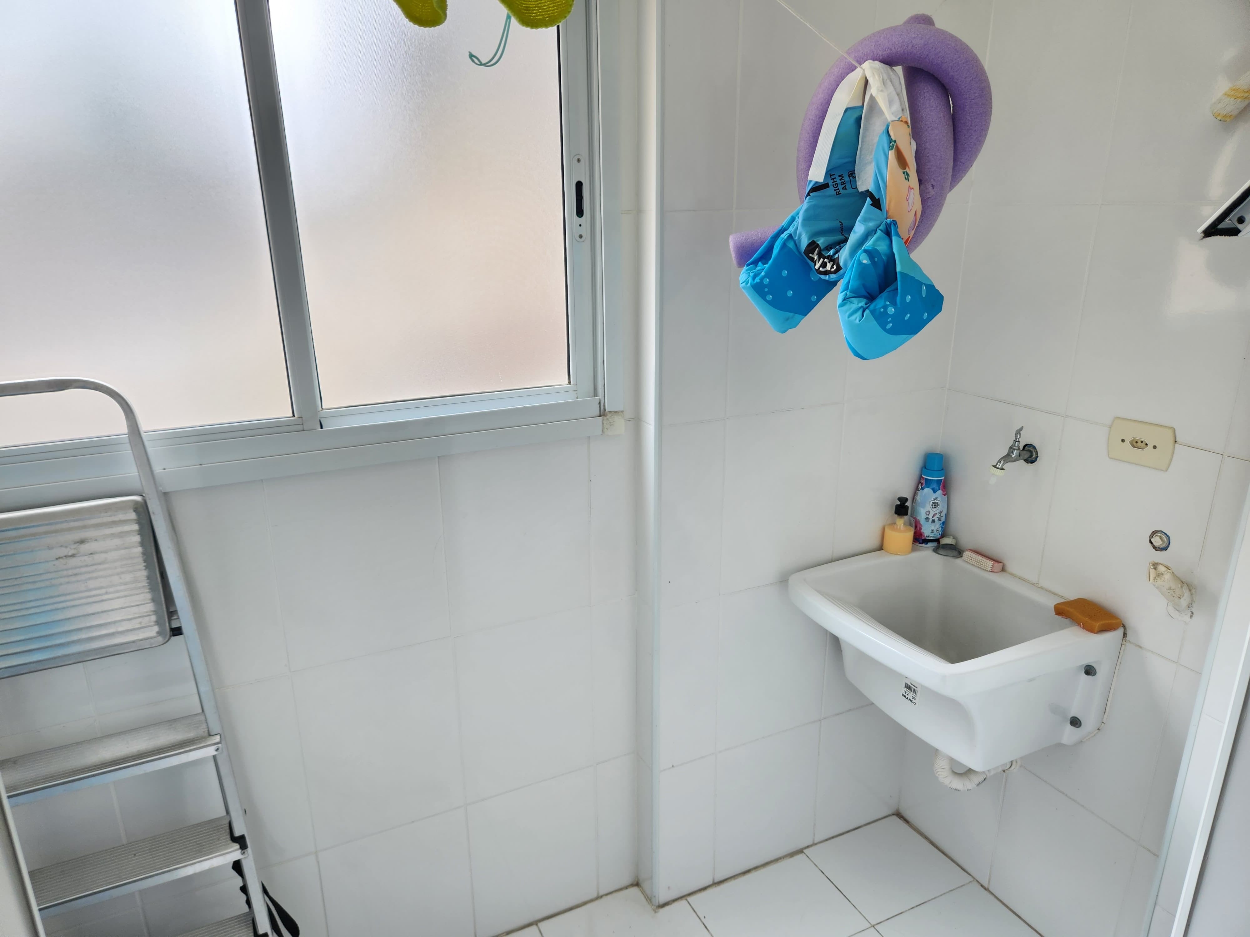 Apartamento, 2 quartos, 70 m² - Foto 28