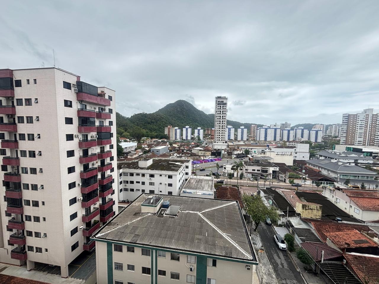 Apartamento, 2 quartos, 60 m² - Foto 44