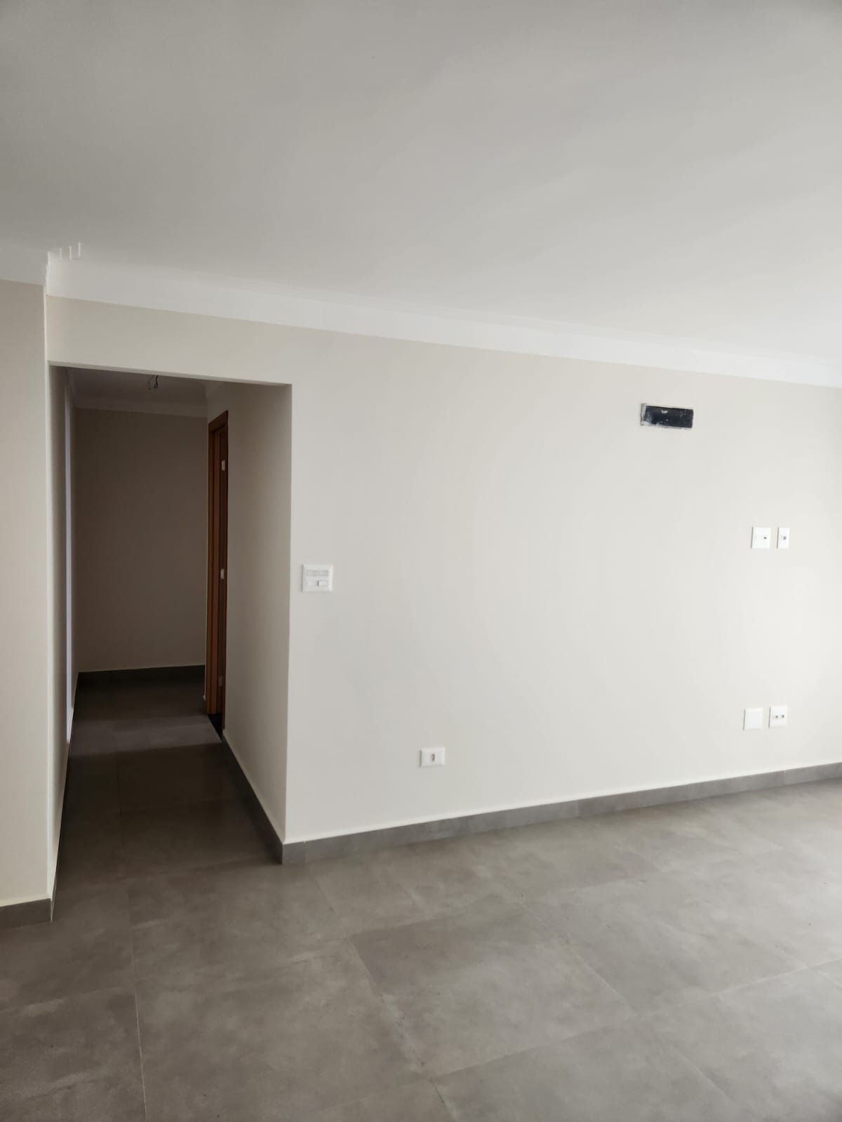 Apartamento, 2 quartos, 87 m² - Foto 3