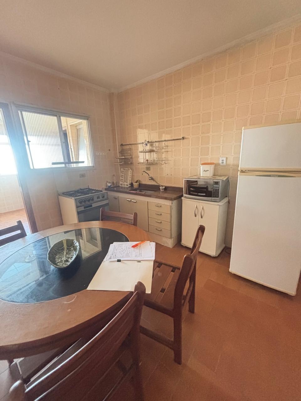 Apartamento, 2 quartos, 85 m² - Foto 17
