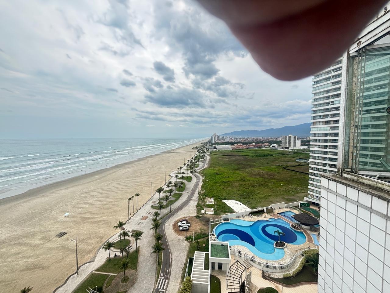 Apartamento, 3 quartos, 267 m² - Foto 5