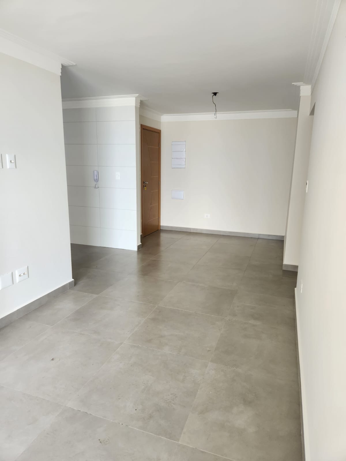 Apartamento, 2 quartos, 87 m² - Foto 7