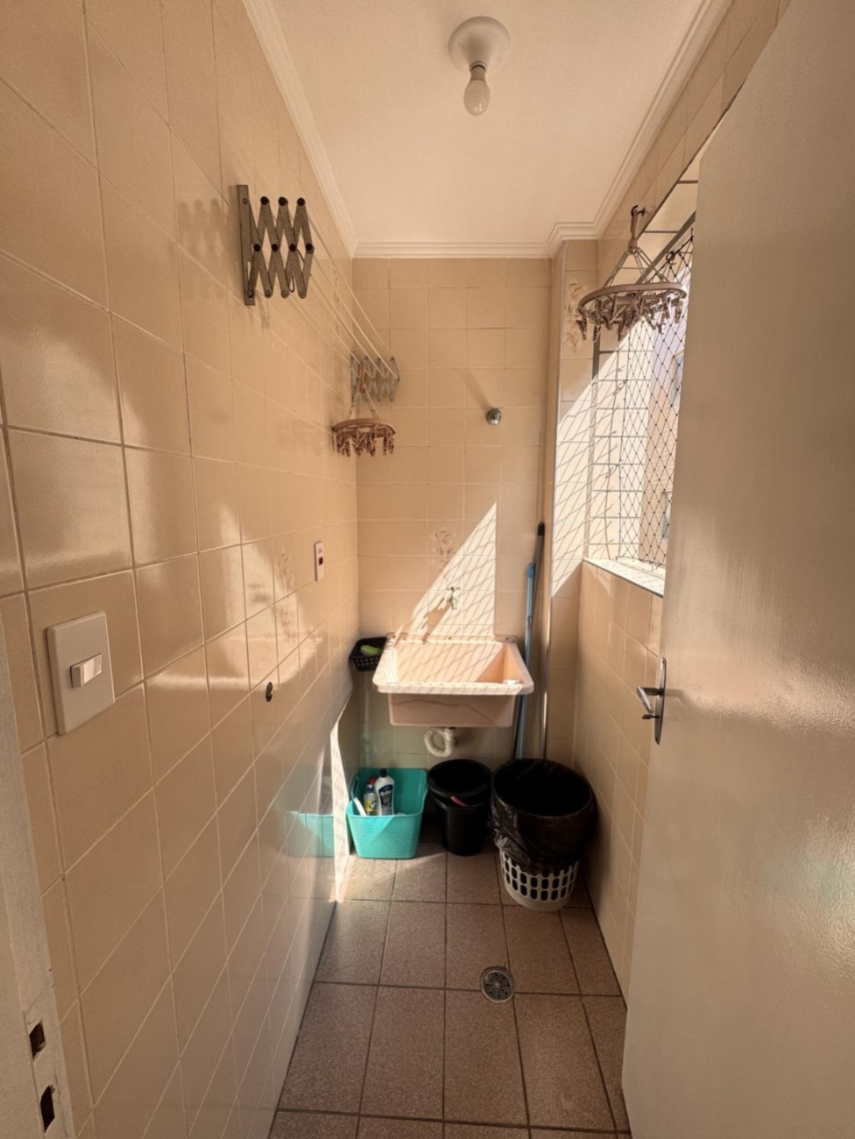 Apartamento, 2 quartos, 72 m² - Foto 16
