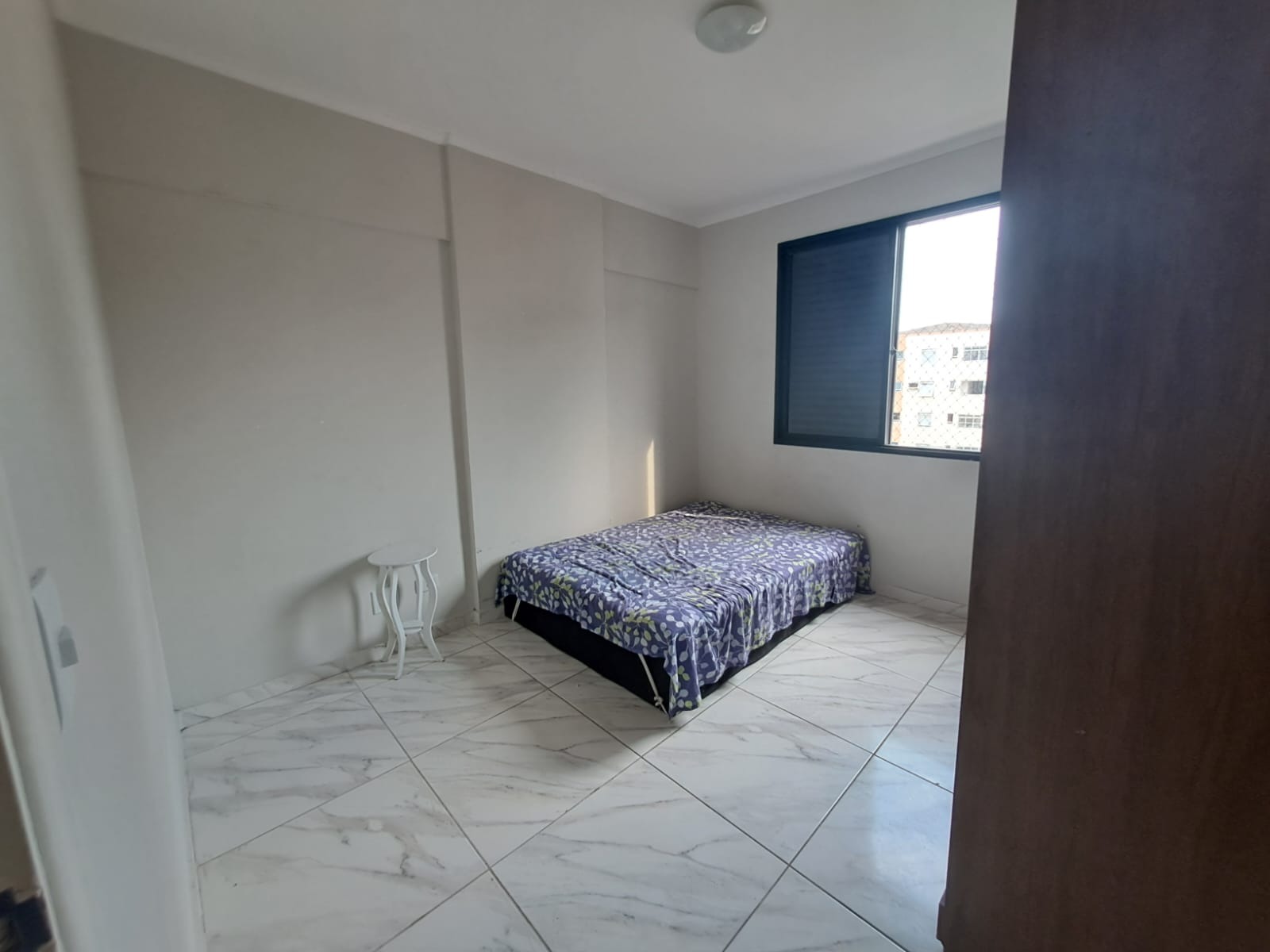 Apartamento, 3 quartos, 143 m² - Foto 19