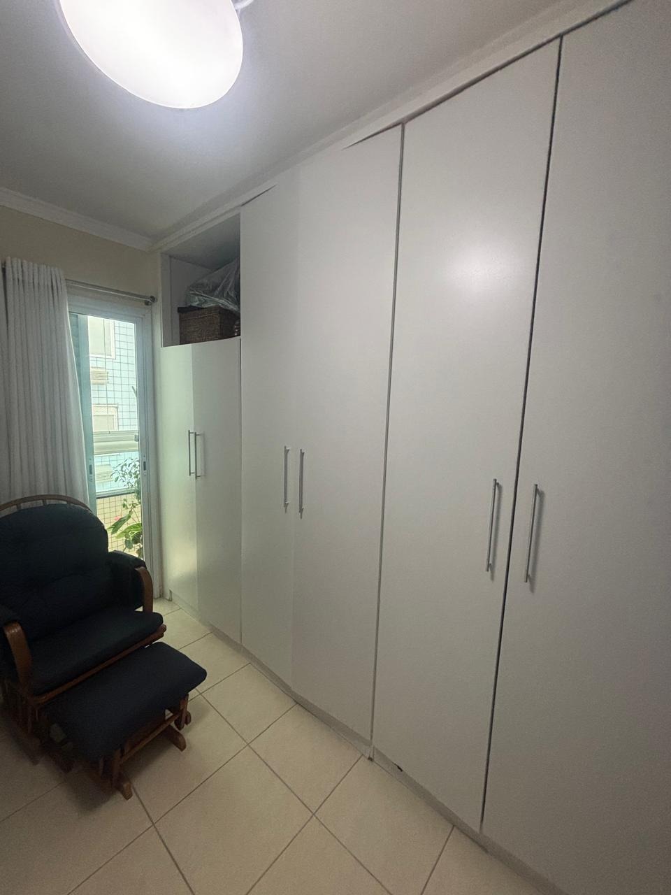 Apartamento, 3 quartos, 118 m² - Foto 58