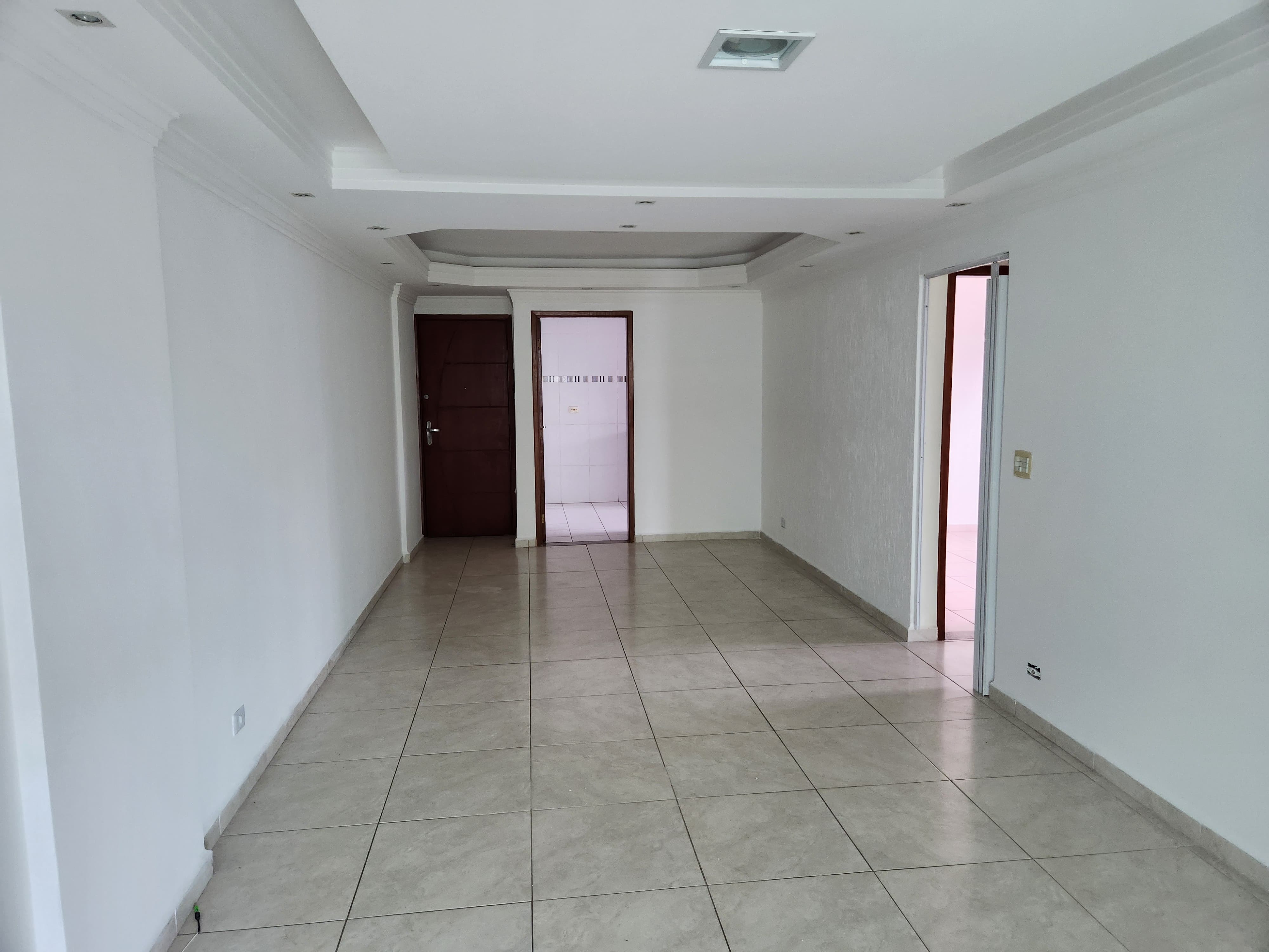 Apartamento, 2 quartos, 104 m² - Foto 5