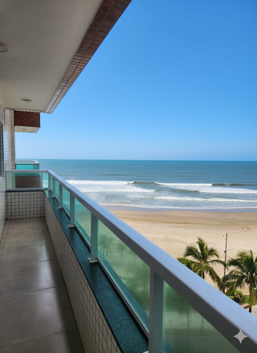 Apartamento, 2 quartos, 87 m² - Foto 24