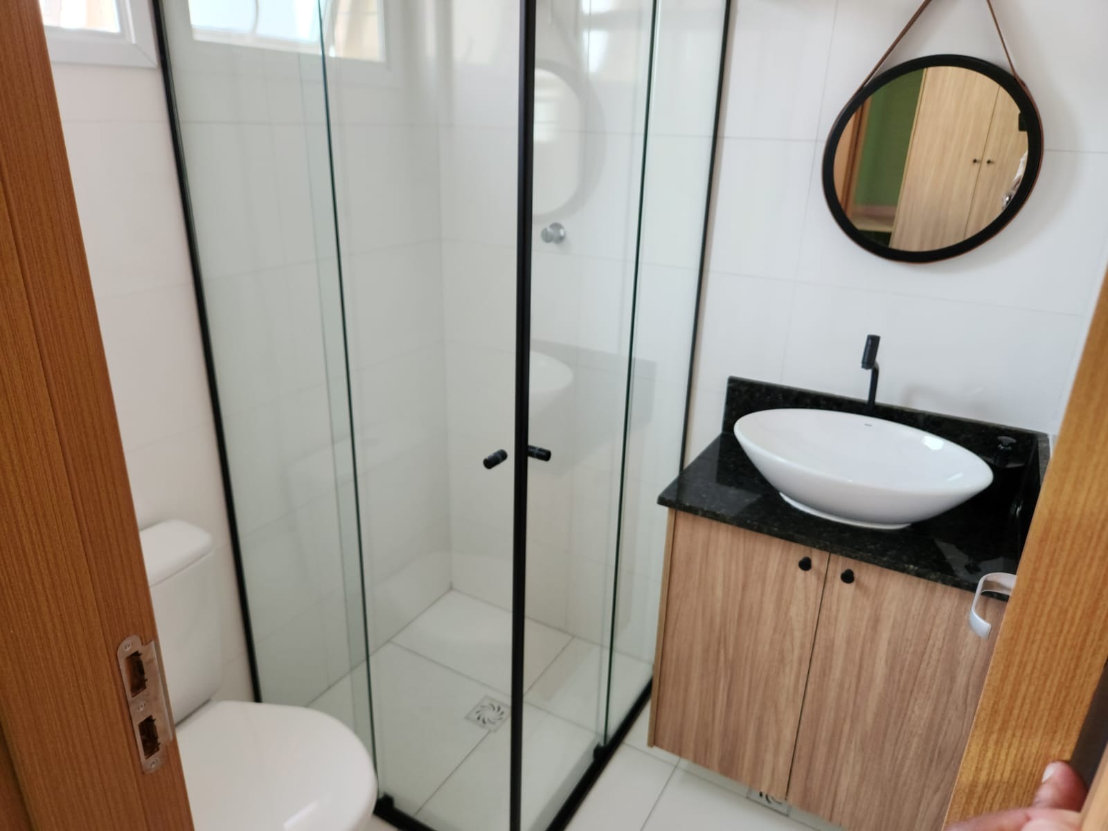 Apartamento, 2 quartos, 90 m² - Foto 32