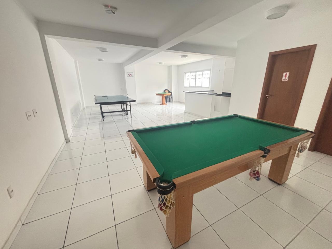 Apartamento, 2 quartos, 84 m² - Foto 53