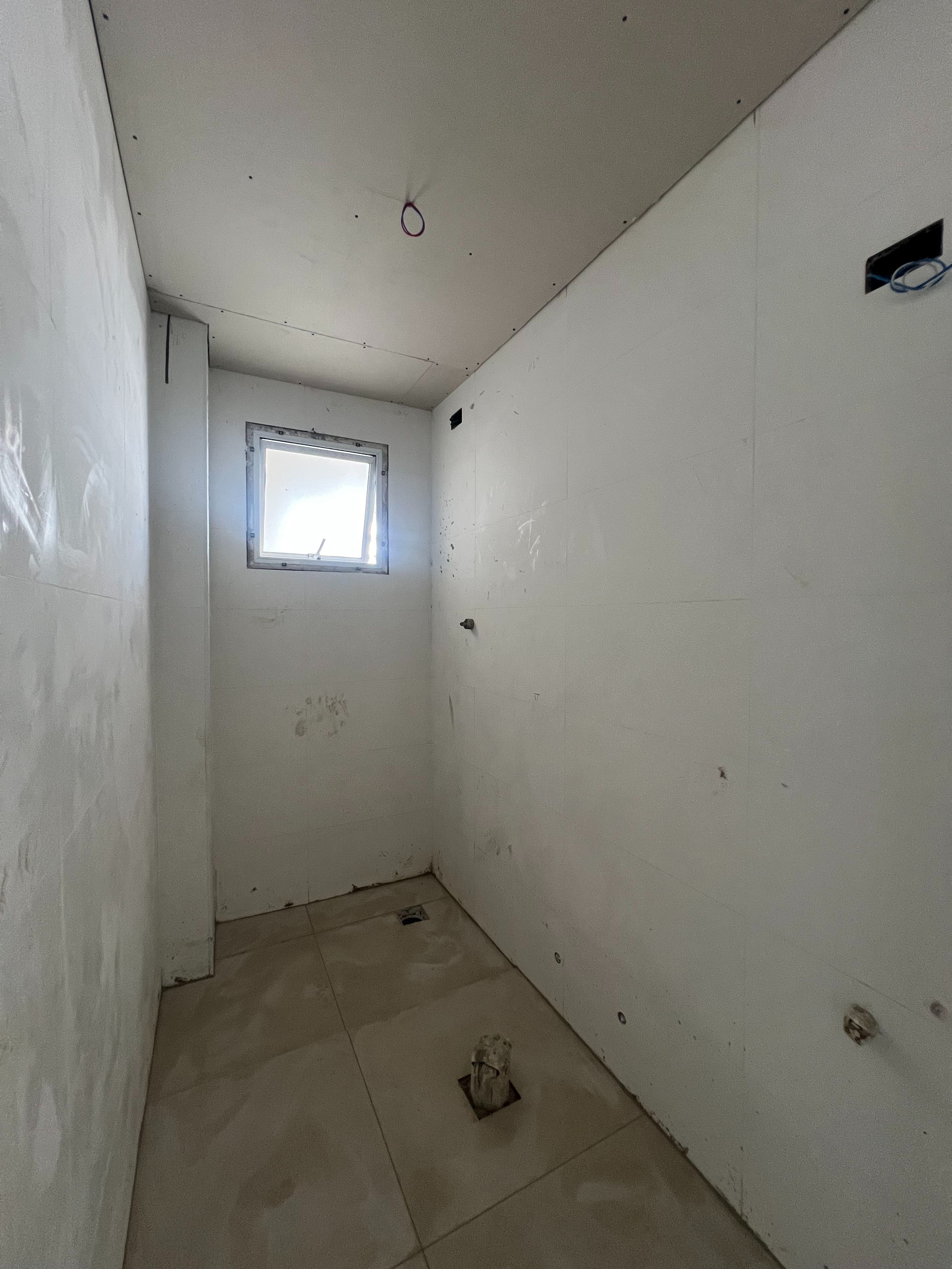 Apartamento, 1 quarto, 55 m² - Foto 9