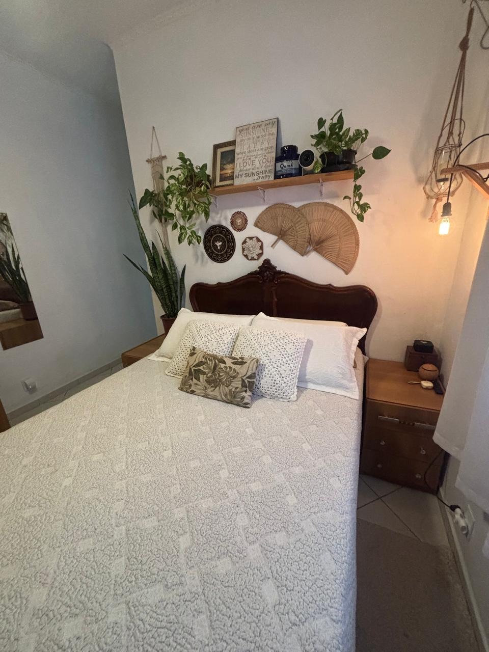 Casa, 2 quartos, 1 m² - Foto 34