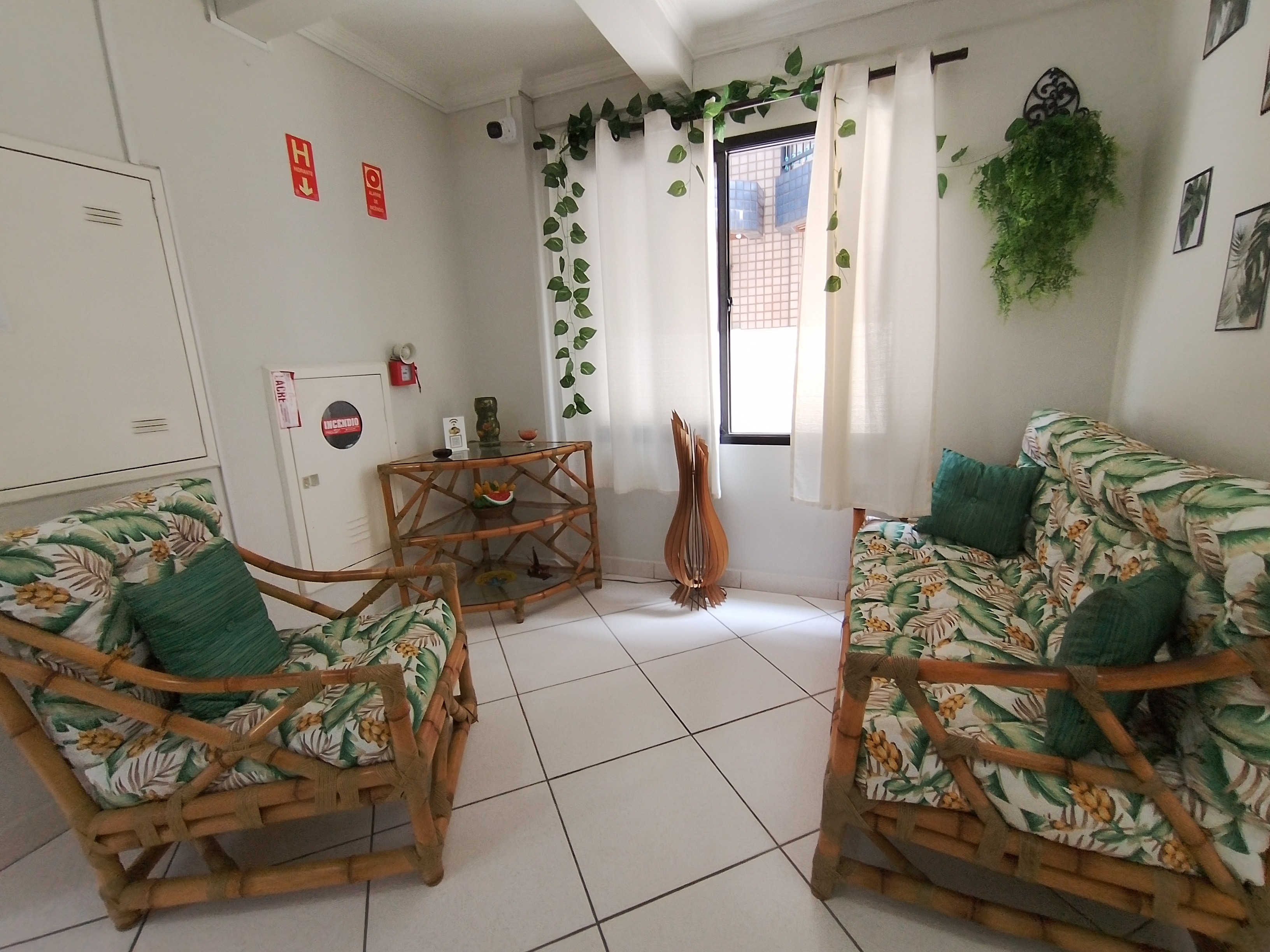 Apartamento, 1 quarto, 47 m² - Foto 16