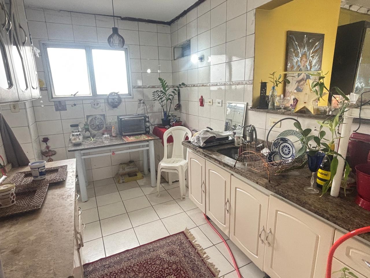 Apartamento, 3 quartos, 267 m² - Foto 29