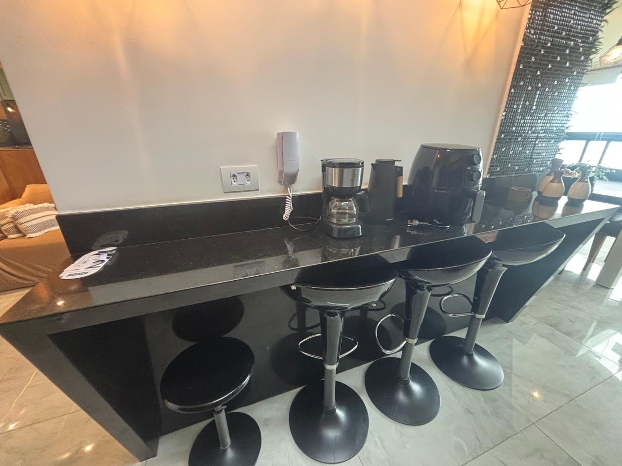 Apartamento, 2 quartos, 64 m² - Foto 19