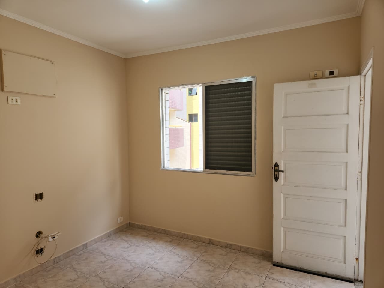 Kitnet-Studio, 55 m² - Foto 5