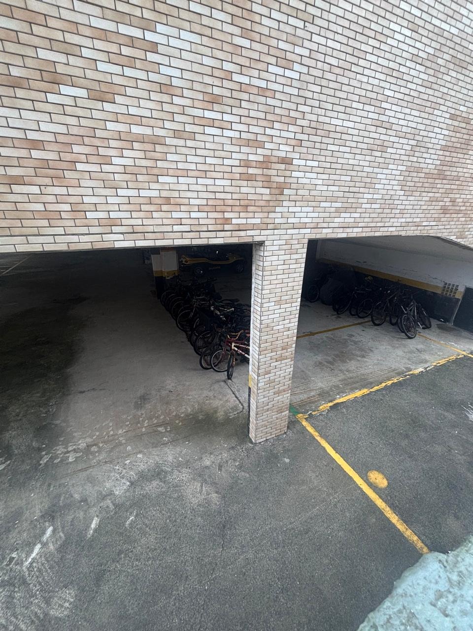 Apartamento, 3 quartos, 267 m² - Foto 81
