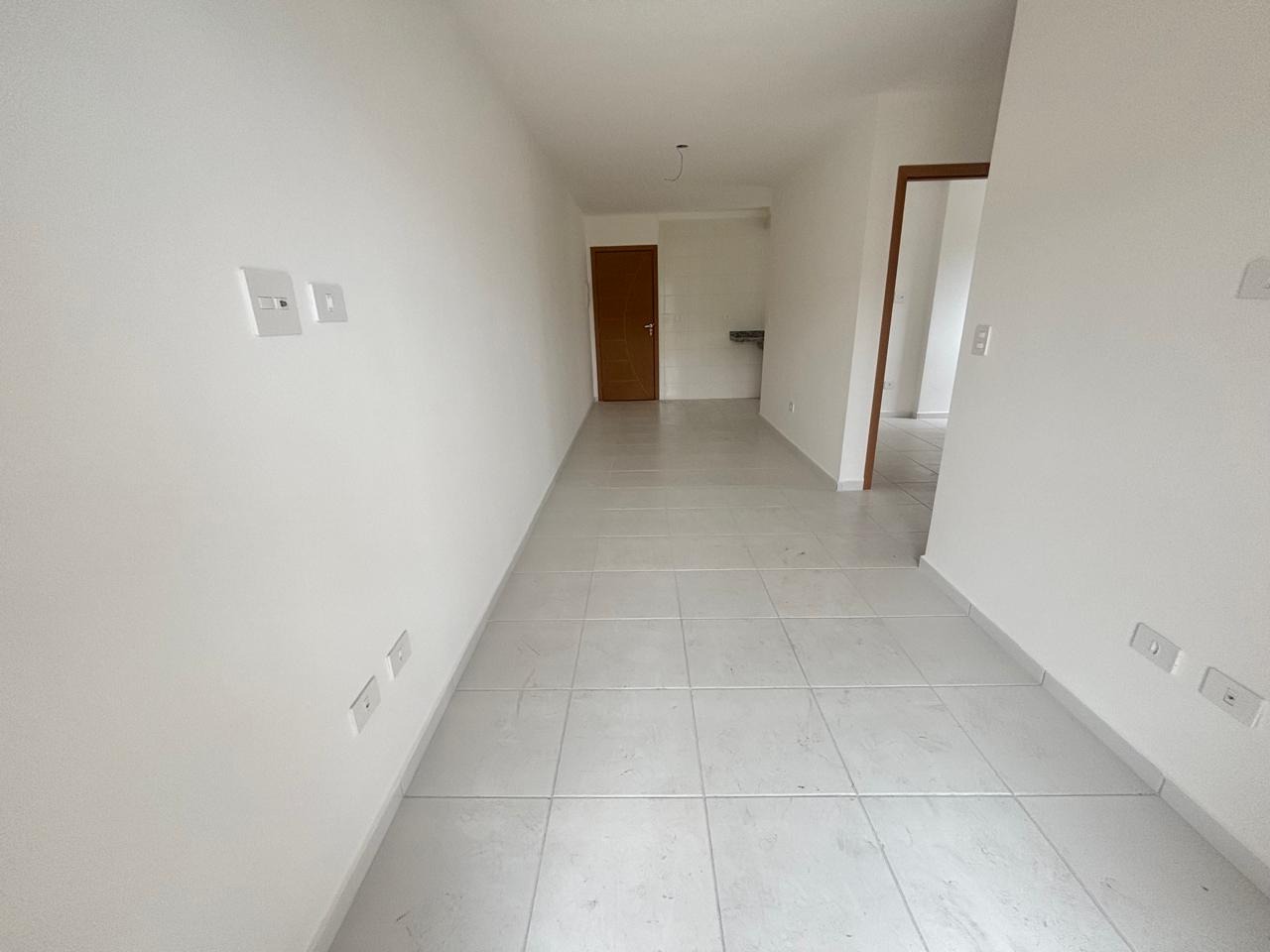 Apartamento, 2 quartos, 60 m² - Foto 21